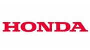 Avonvale Honda Solihull