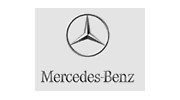 Mercedes Benz Of Winchester