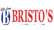 Bristos