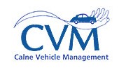 Calne Vehicle Management