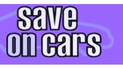 Save On Cars