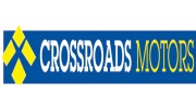 Crossroads Motors