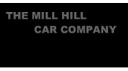 Mill Hill Car Co