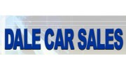 Dale Car Sales