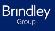 Brindley W Ltd