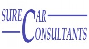 Surecar Consultants