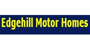 Edge Hill Motorhomes