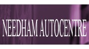 Needham Auto Centre