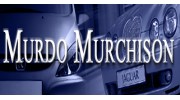 Murchison Murdo