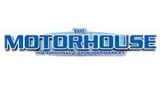 The Motorhouse