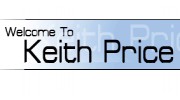 Price Keith Garages Ltd