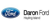 Daron Ford Motors Ltd