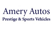 Amery Autos