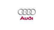 Wearside Audi