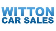 Witton Car Sales