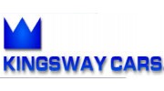 Kingsway Cars