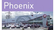 Phoenix Vauxhall