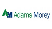 Adams Morey Ltd