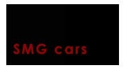 S M G Cars