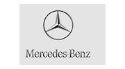 Mercedes Benz Of Chichester