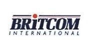 Britcom International Ltd