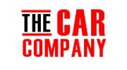 The Car Co