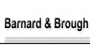 Barnard & Brough Ltd