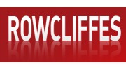 Rowcliffes Of Bridgwater