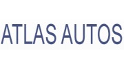 Atlas Autos