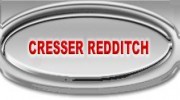 Cresser Car Co Ltd