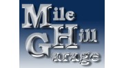 Mile Hill Garage