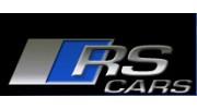 R S Cars