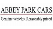 Abbey Park Cars