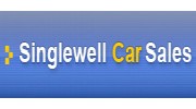 Single Well Car Sales