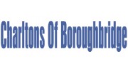 Charltons Of Boroughbridge Ltd