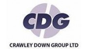 Crawley Down Group Ltd