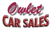 Owlet Car Sales