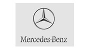 Mercedes Benz Ltd