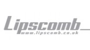 Lipscomb Cars