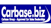 Carbase