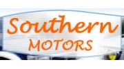 Southern Motors Ltd