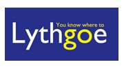 Lythgoe Motor Group