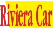 Riveria Car Sales