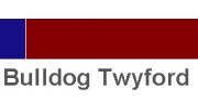 Bulldog (Twyford)