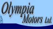 Olympia Motors Ltd