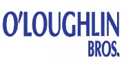 OLoughlin Bros