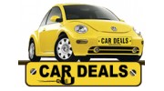 Car Deals