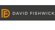 Fishwick David