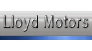 Lloyd Honda