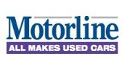 Motorline All Makes Used Cars